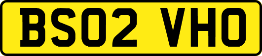 BS02VHO