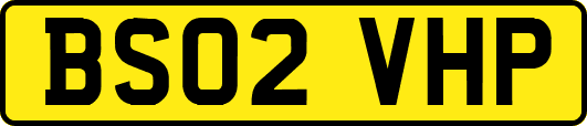 BS02VHP