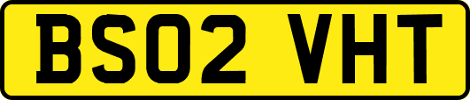 BS02VHT