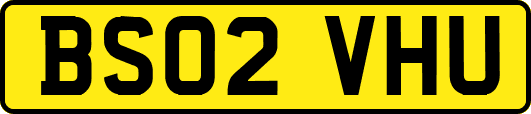 BS02VHU