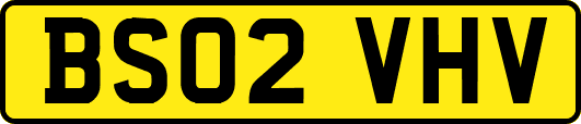 BS02VHV