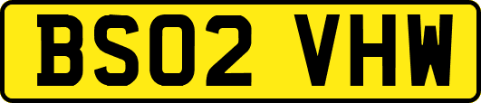 BS02VHW