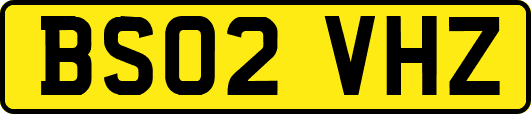BS02VHZ