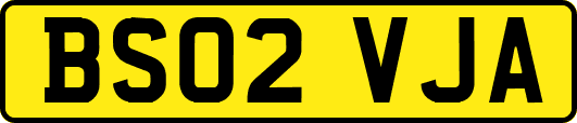 BS02VJA