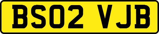 BS02VJB