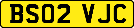 BS02VJC