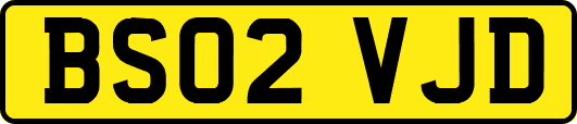 BS02VJD