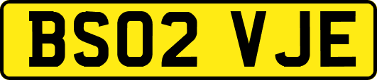 BS02VJE