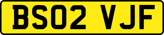 BS02VJF