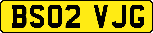 BS02VJG