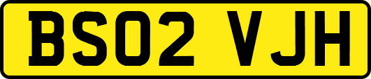BS02VJH