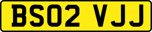 BS02VJJ