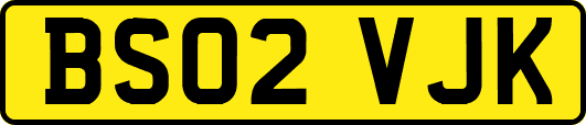 BS02VJK
