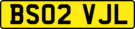 BS02VJL