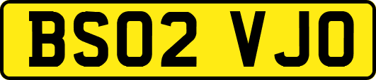 BS02VJO