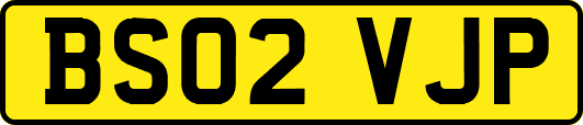 BS02VJP
