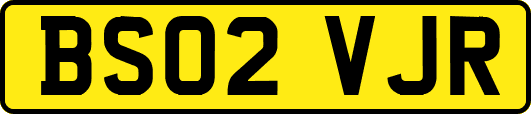 BS02VJR