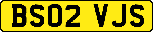 BS02VJS