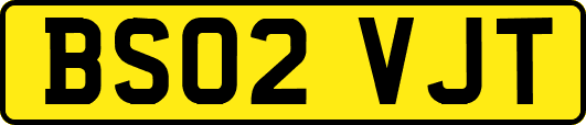 BS02VJT