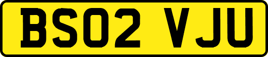 BS02VJU