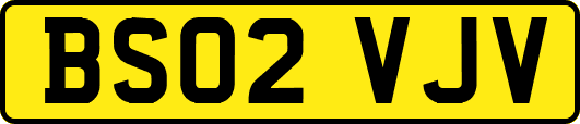 BS02VJV
