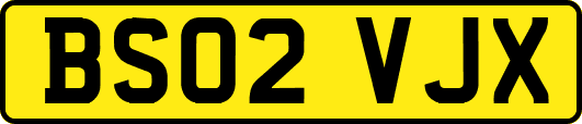 BS02VJX