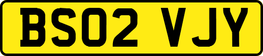 BS02VJY