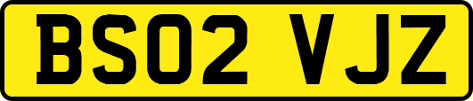 BS02VJZ