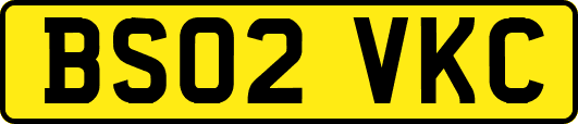 BS02VKC