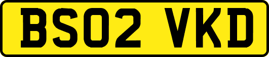 BS02VKD