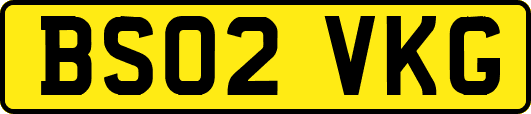 BS02VKG