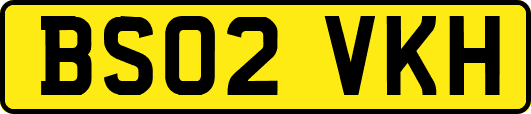 BS02VKH