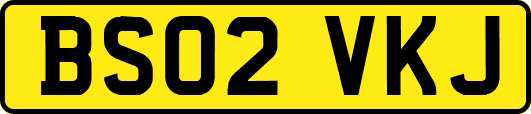 BS02VKJ