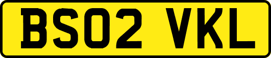 BS02VKL