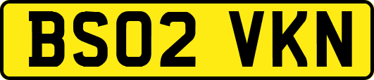 BS02VKN
