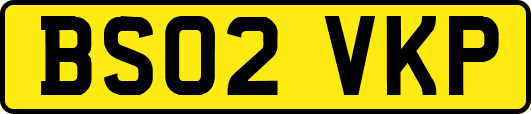 BS02VKP
