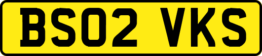 BS02VKS