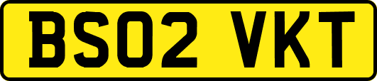 BS02VKT