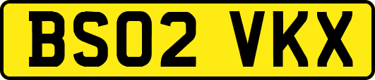 BS02VKX
