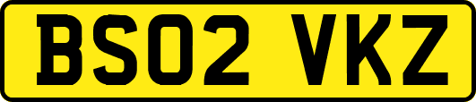 BS02VKZ