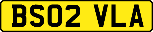 BS02VLA