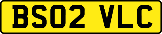 BS02VLC