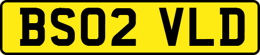 BS02VLD