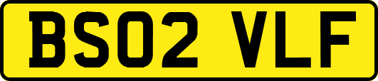 BS02VLF