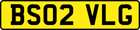 BS02VLG