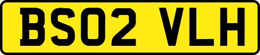 BS02VLH