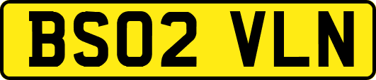 BS02VLN