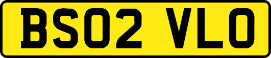 BS02VLO