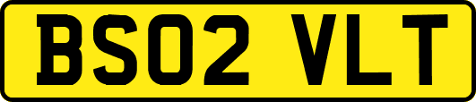 BS02VLT