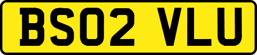 BS02VLU